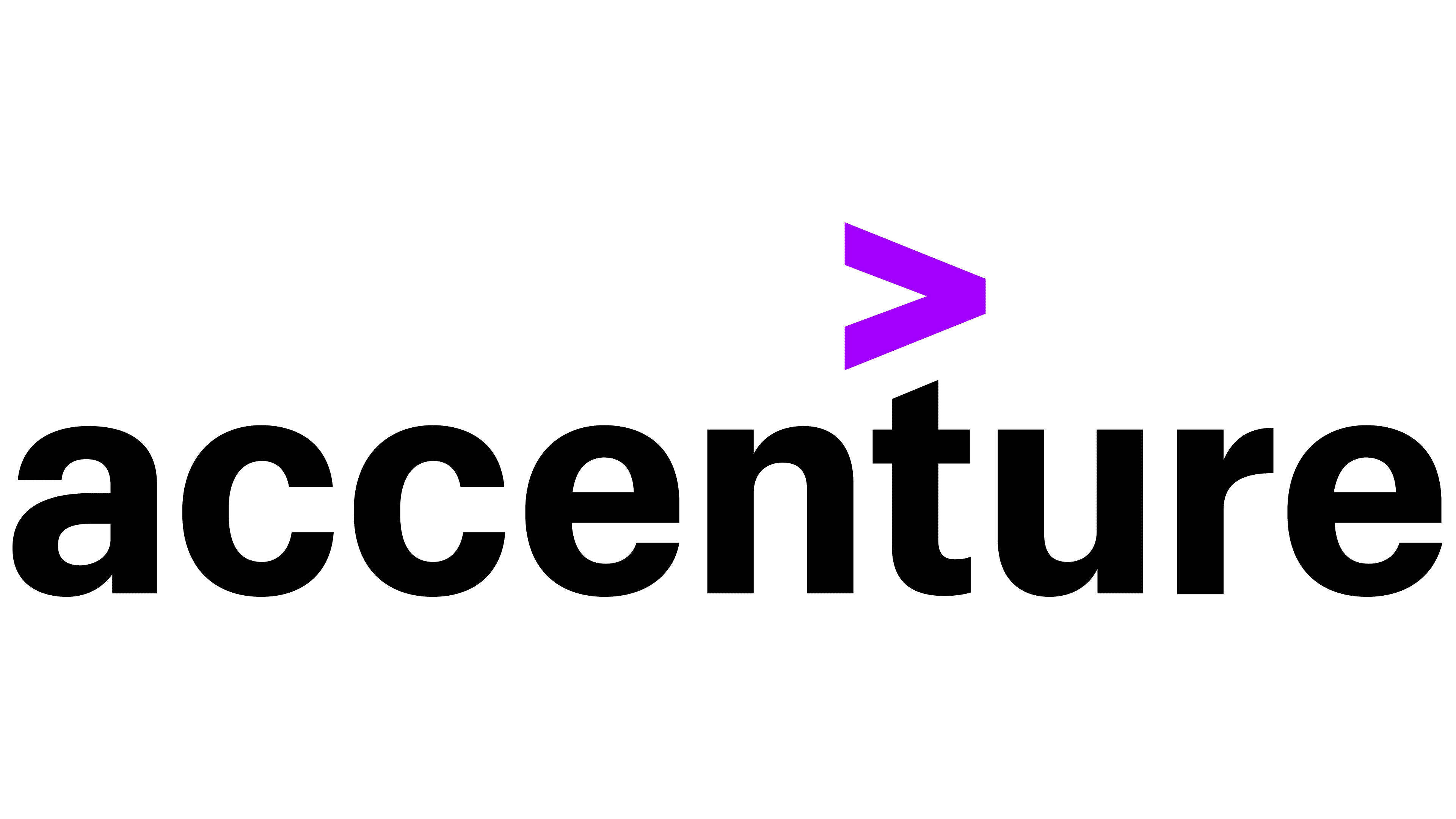 clients-logo