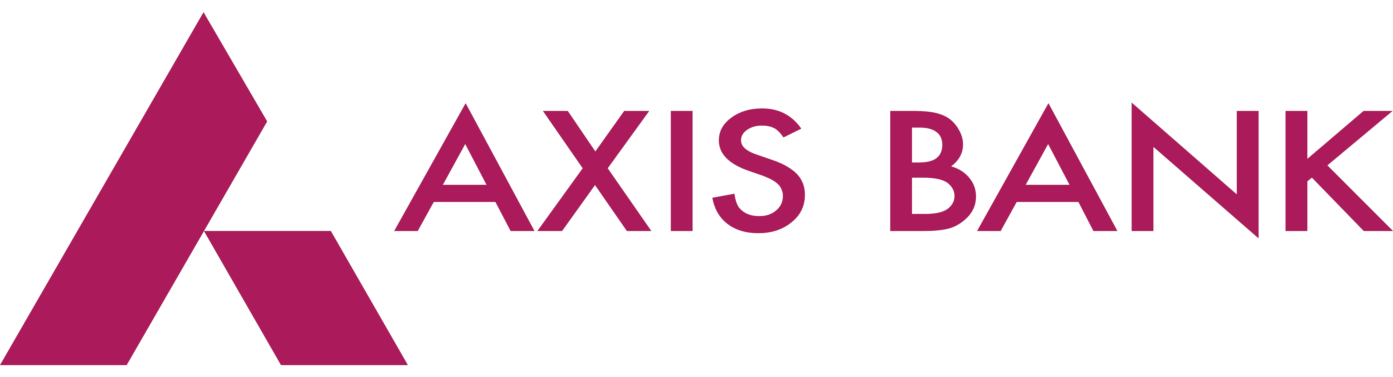 clients-logo