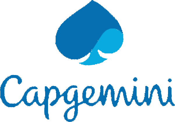 clients-logo