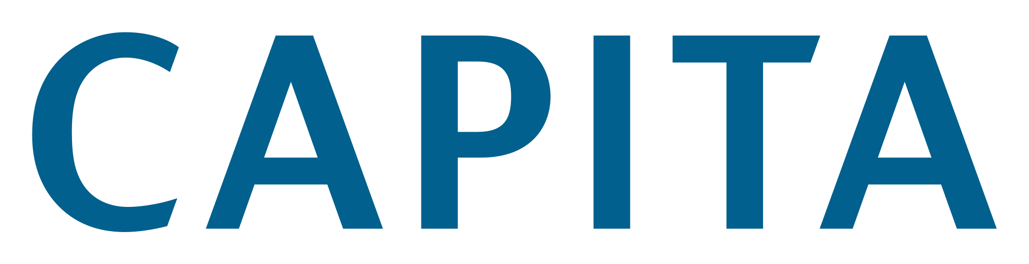 clients-logo