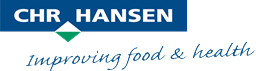 clients-logo