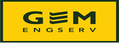 clients-logo