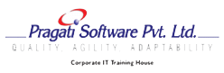 clients-logo