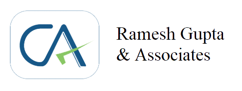 clients-logo