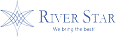 clients-logo