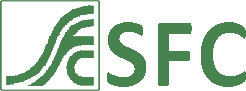 clients-logo