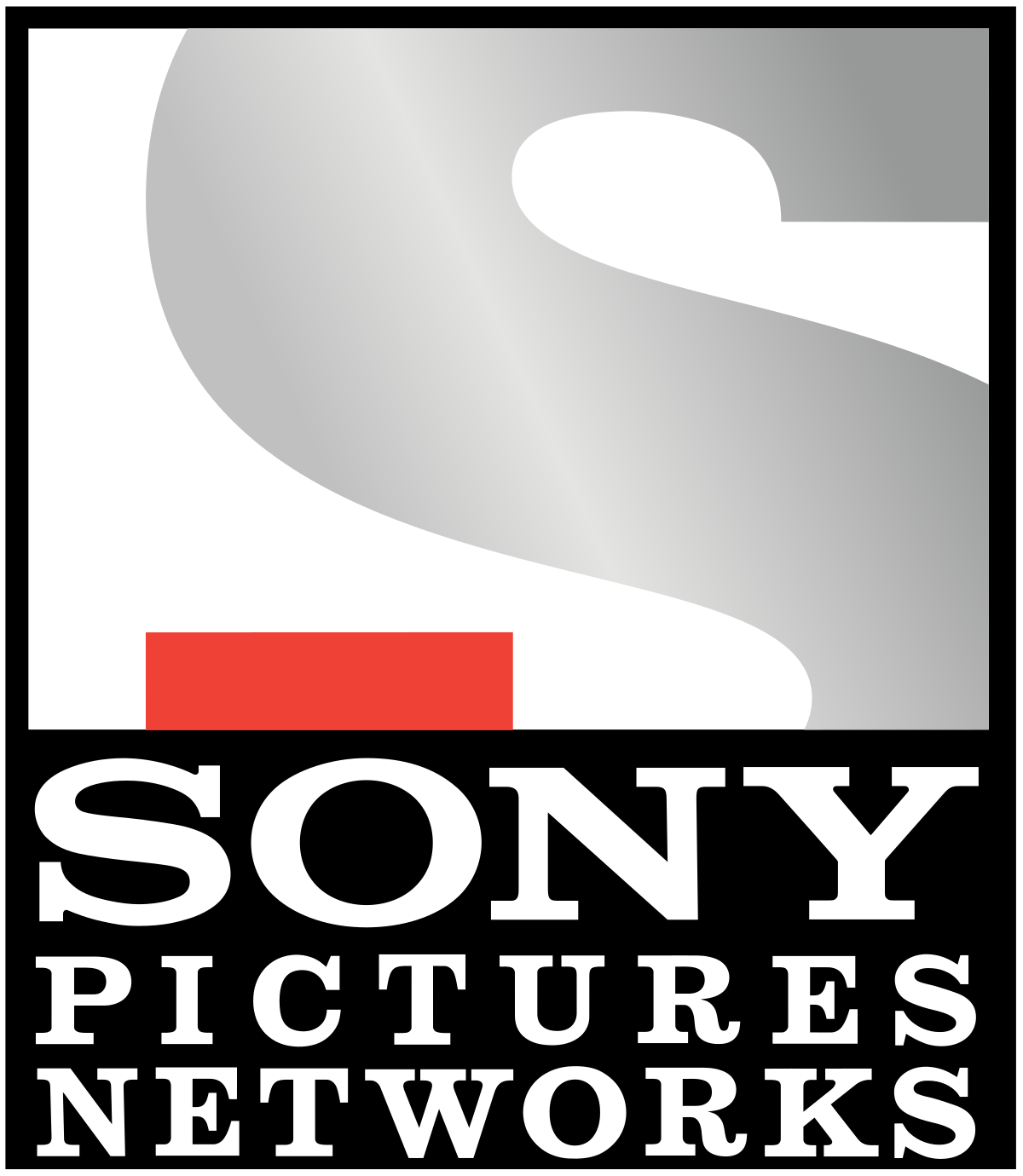 clients-logo