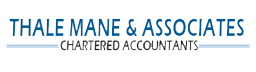 clients-logo