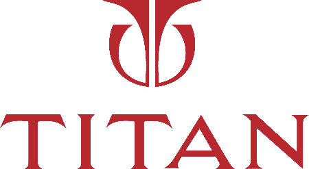 clients-logo