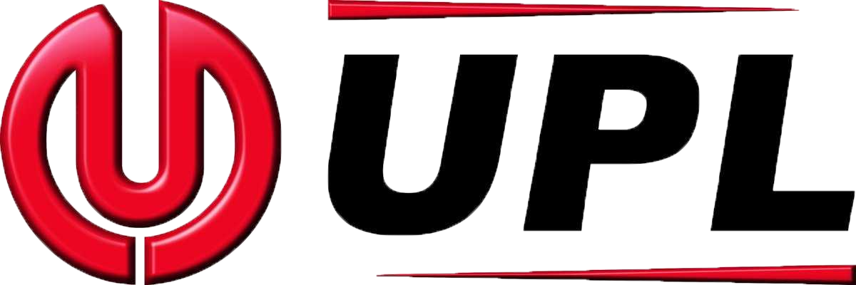 clients-logo