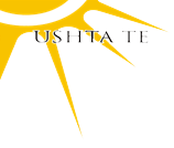clients-logo